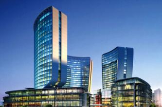 楼市年终“冲刺战”打响 热销楼盘抢先购！