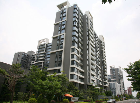 Cloud Zoom small image