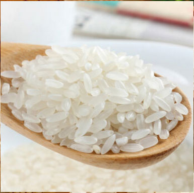 Cloud Zoom small image