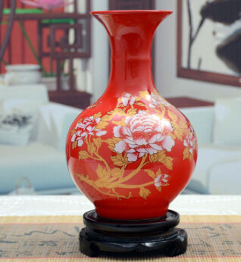 Cloud Zoom small image