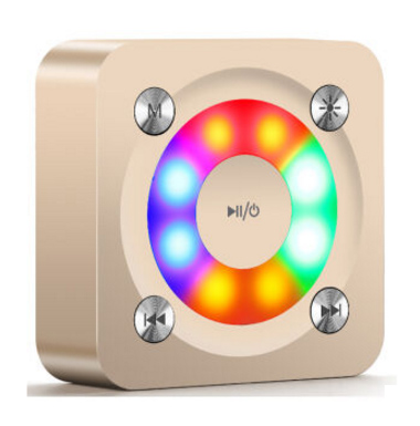 Cloud Zoom small image