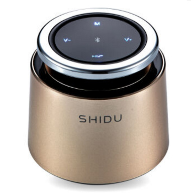 Cloud Zoom small image