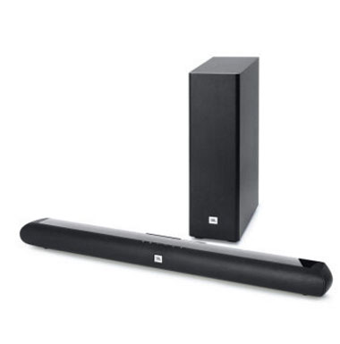 Cloud Zoom small image