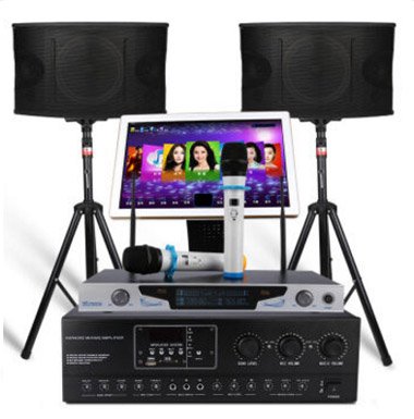 Cloud Zoom small image