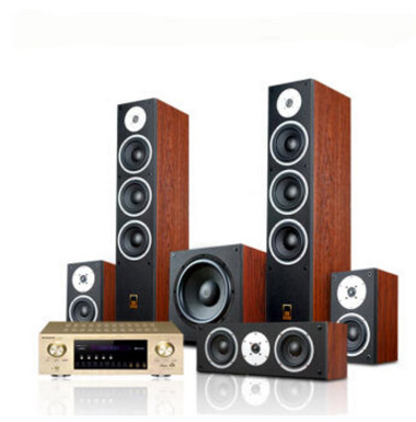 Cloud Zoom small image