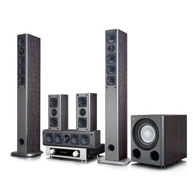 Cloud Zoom small image