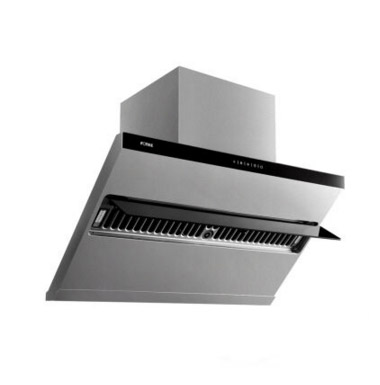 Cloud Zoom small image