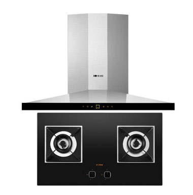 Cloud Zoom small image