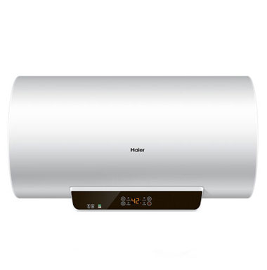 Cloud Zoom small image