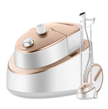 Cloud Zoom small image