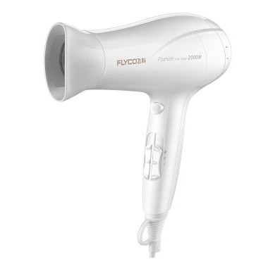 Cloud Zoom small image