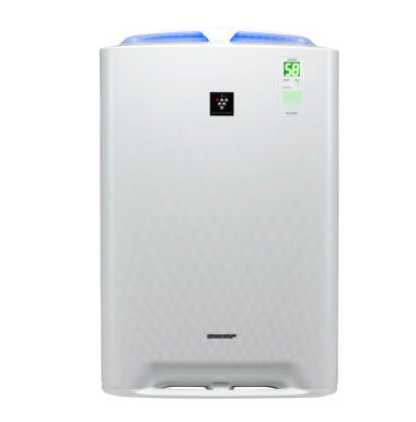 Cloud Zoom small image