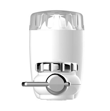 Cloud Zoom small image