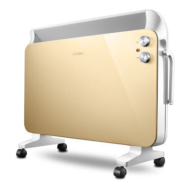 Cloud Zoom small image