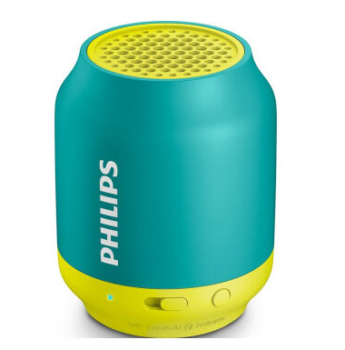 Cloud Zoom small image