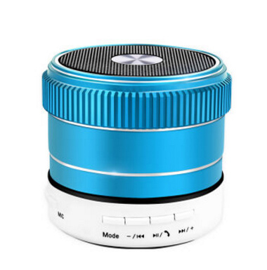 Cloud Zoom small image