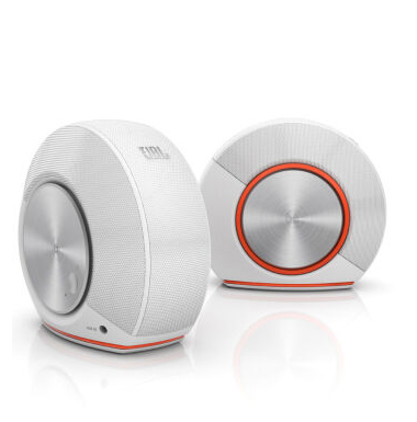 Cloud Zoom small image