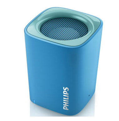 Cloud Zoom small image