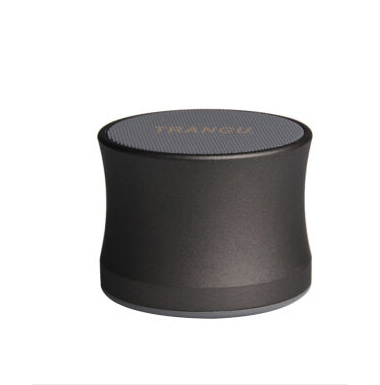 Cloud Zoom small image