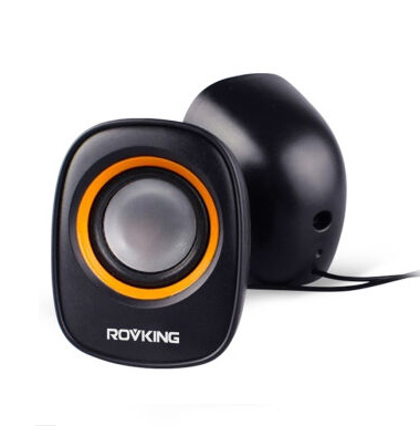 Cloud Zoom small image