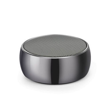 Cloud Zoom small image