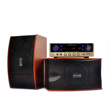 Cloud Zoom small image