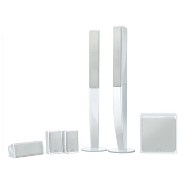 Cloud Zoom small image