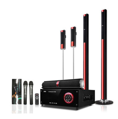 Cloud Zoom small image