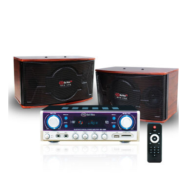 Cloud Zoom small image