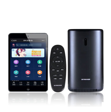 Cloud Zoom small image