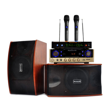 Cloud Zoom small image