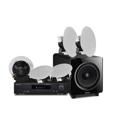 Cloud Zoom small image