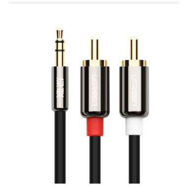 Cloud Zoom small image