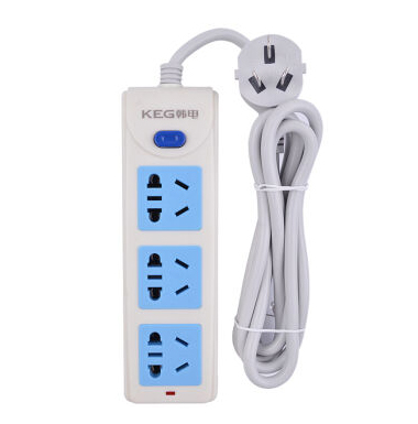 Cloud Zoom small image