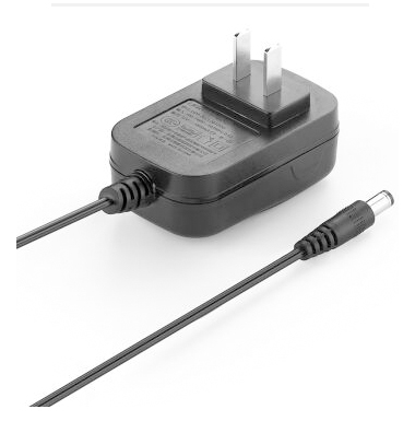 Cloud Zoom small image