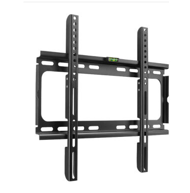 Cloud Zoom small image