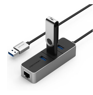 Cloud Zoom small image