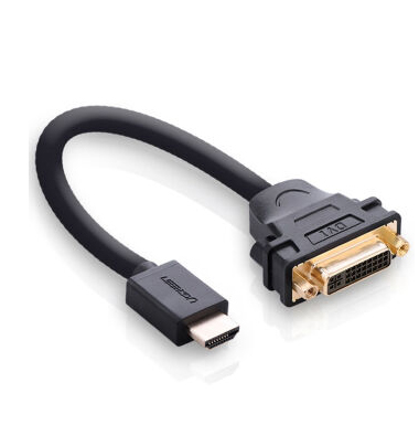 Cloud Zoom small image