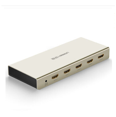 Cloud Zoom small image