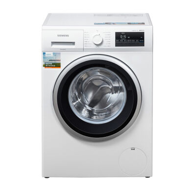 Cloud Zoom small image