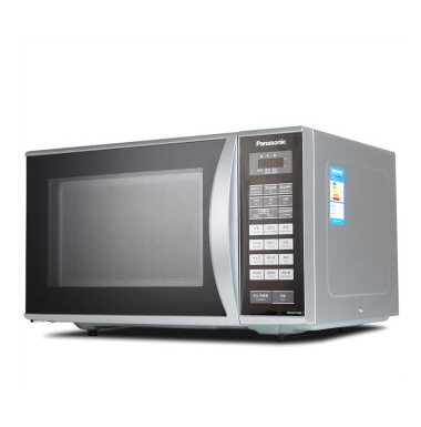 Cloud Zoom small image