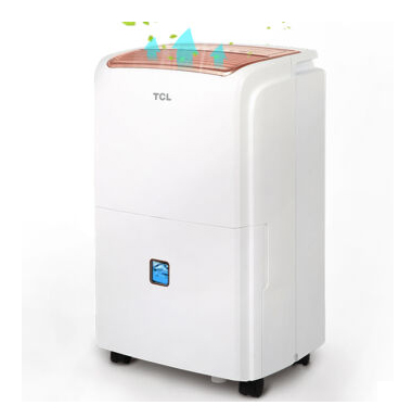 Cloud Zoom small image