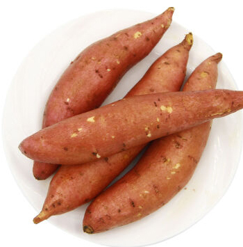 Cloud Zoom small image