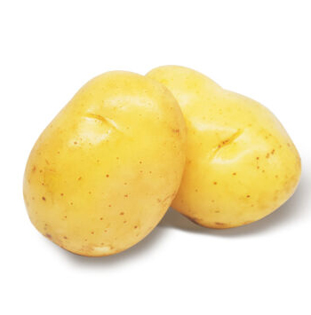 Cloud Zoom small image