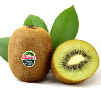 Cloud Zoom small image