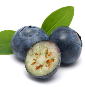 Cloud Zoom small image