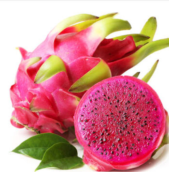 Cloud Zoom small image