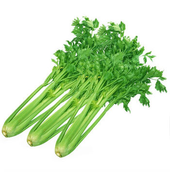 Cloud Zoom small image