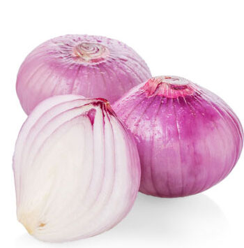 Cloud Zoom small image