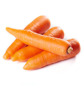 Cloud Zoom small image